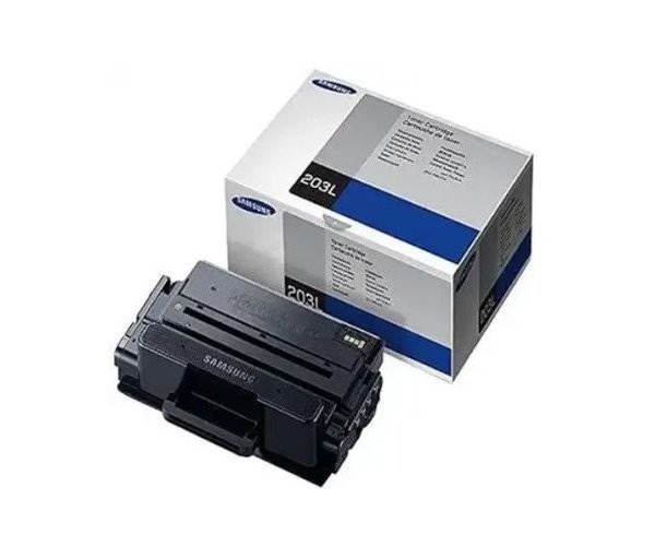 Samsung MLT-D203L Toner