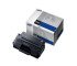 Samsung MLT-D203L Toner