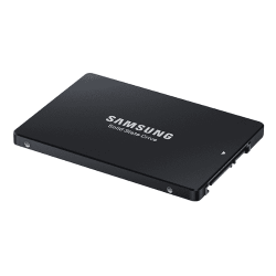 Samsung MZ-7L324000 PM893 240GB SATA 6Gbps 2.5-Inch SSD