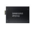 Samsung MZ3LO15THBLA-00A07 15.36TB NVMe Gen 5 E3.S Enterprise SSD