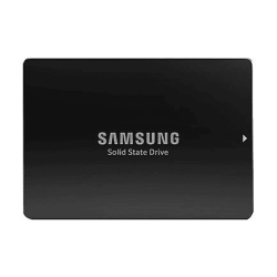 Samsung MZ7L3240HCHQ-00B7C PM893 240GB SATA 6Gbps 2.5-Inch SSD