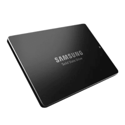 Samsung MZ7L3960HELA-00A07 960GB SATA 6Gbps 2.5-inch SSD