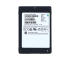 Samsung MZILT1T9HBJR-00007 PM1643 1.92TB SAS SSD