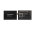 Samsung MZWLO3T8HCLS-00A07 3.84TB U.2 NVMe PCIe 5.0 Enterprise SSD
