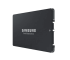 Samsung MZWLR15THBLA-00A07 15.36TB U.3 PCIe 4.0 x4 NVMe Enterprise SSD