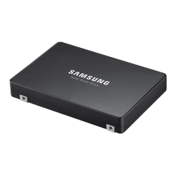 Samsung MZWLR3T8HCLS-00A07 3.84TB U.2 PCIe 4.0 x4 NVMe Enterprise SSD