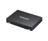 Samsung PM1733 PCIe 4.0 NVMe U.2 Enterprise SSD