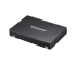 Samsung PM1733a PCIe 4.0 NVMe U.3 Enterprise SSD