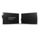 Samsung PM1743 PCIe 5.0 NVMe U.3 Enterprise SSD
