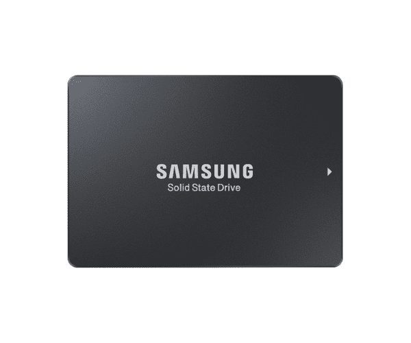 Samsung PM893 2.5