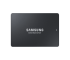 Samsung PM893 2.5