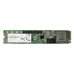 Samsung PM983 1.92TB NVMe SSD (MZ1LB1T9HALS-00007)