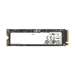 Samsung PM9A1 1TB M.2 2280 SSD