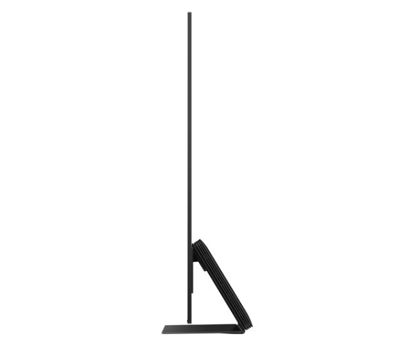 Samsung QA55S95C 55