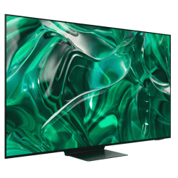 Samsung QA55S95C 55