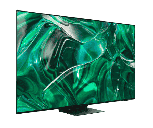 Samsung QA55S95C 55