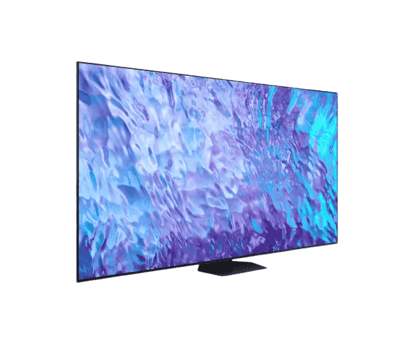 Samsung QA98Q80C 98