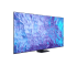 Samsung QA98Q80C 98