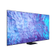 Samsung QA98Q80C 98