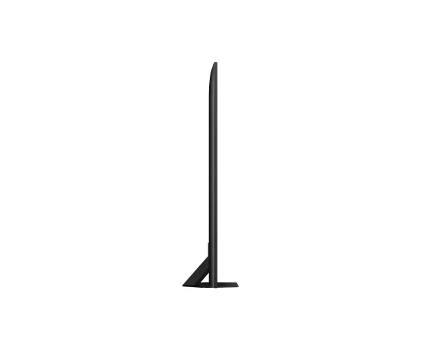 Samsung QA98Q80C 98