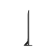 Samsung QA98Q80C 98