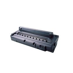 Samsung SCX-4216D3 Printer Toner