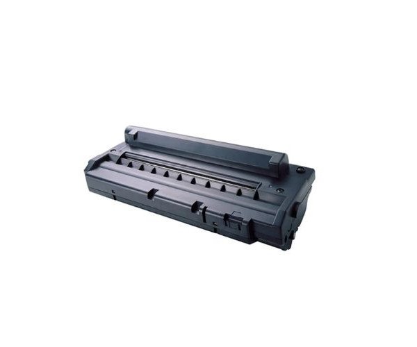 Samsung SCX-4216D3 Printer Toner