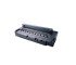 Samsung SCX-4216D3 Printer Toner
