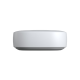 Samsung SmartThings Button Sensor