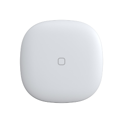Samsung SmartThings Button Sensor