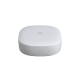 Samsung SmartThings Button Sensor
