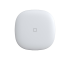 Samsung SmartThings Button Sensor