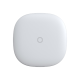 Samsung SmartThings Button Sensor