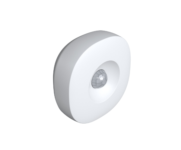 Samsung SmartThings Motion Sensor