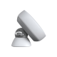Samsung SmartThings Motion Sensor