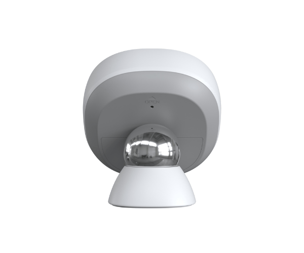 Samsung SmartThings Motion Sensor