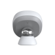 Samsung SmartThings Motion Sensor