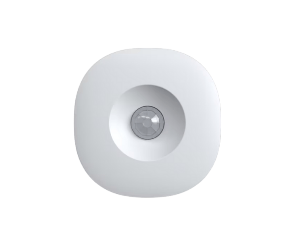 Samsung SmartThings Motion Sensor