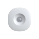 Samsung SmartThings Motion Sensor