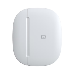 Samsung SmartThings Multipurpose Sensor
