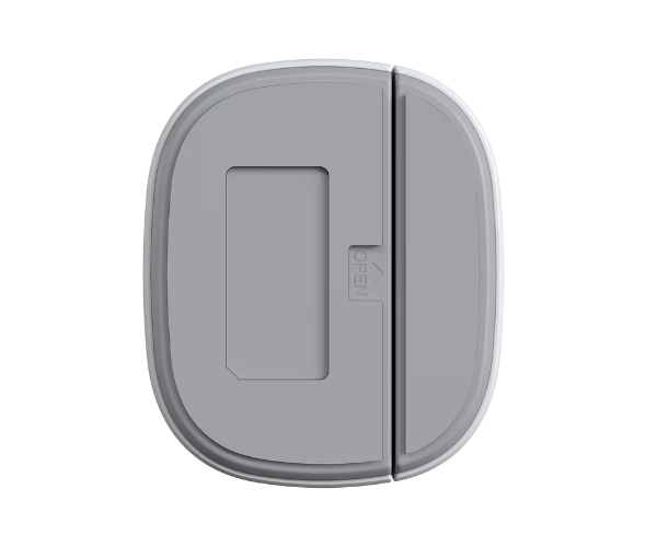 Samsung SmartThings Multipurpose Sensor