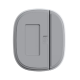 Samsung SmartThings Multipurpose Sensor