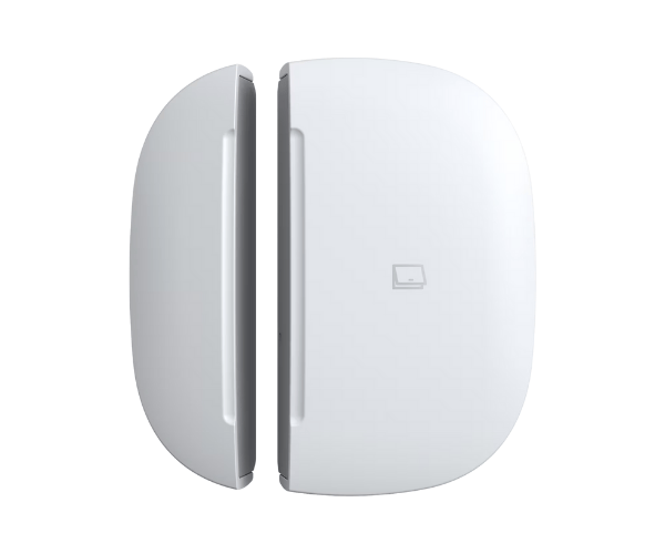Samsung SmartThings Multipurpose Sensor