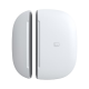 Samsung SmartThings Multipurpose Sensor