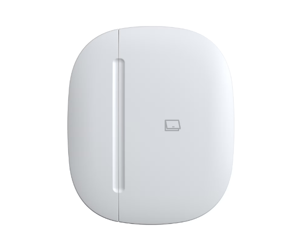 Samsung SmartThings Multipurpose Sensor