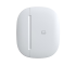 Samsung SmartThings Multipurpose Sensor