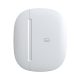 Samsung SmartThings Multipurpose Sensor