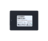 Samsung PM981 512GB M.2 NVME SSD