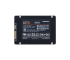 Samsung Solid State Drive 500GB 2.5inch SATA 6Gbps SSD