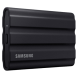 Samsung T7 Shield 2TB USB 3.2 Type-C Portable SSD